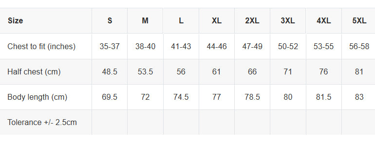 "Hello There" T-Shirt White