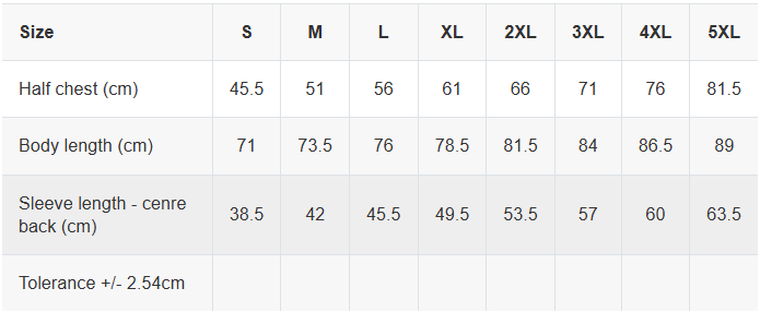 Ho Ho Hello There T-shirt