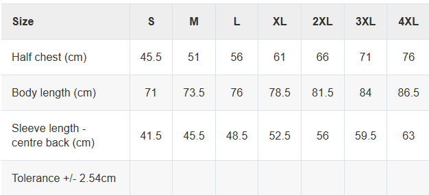 Let Us Decant The Tin! T-shirt in White